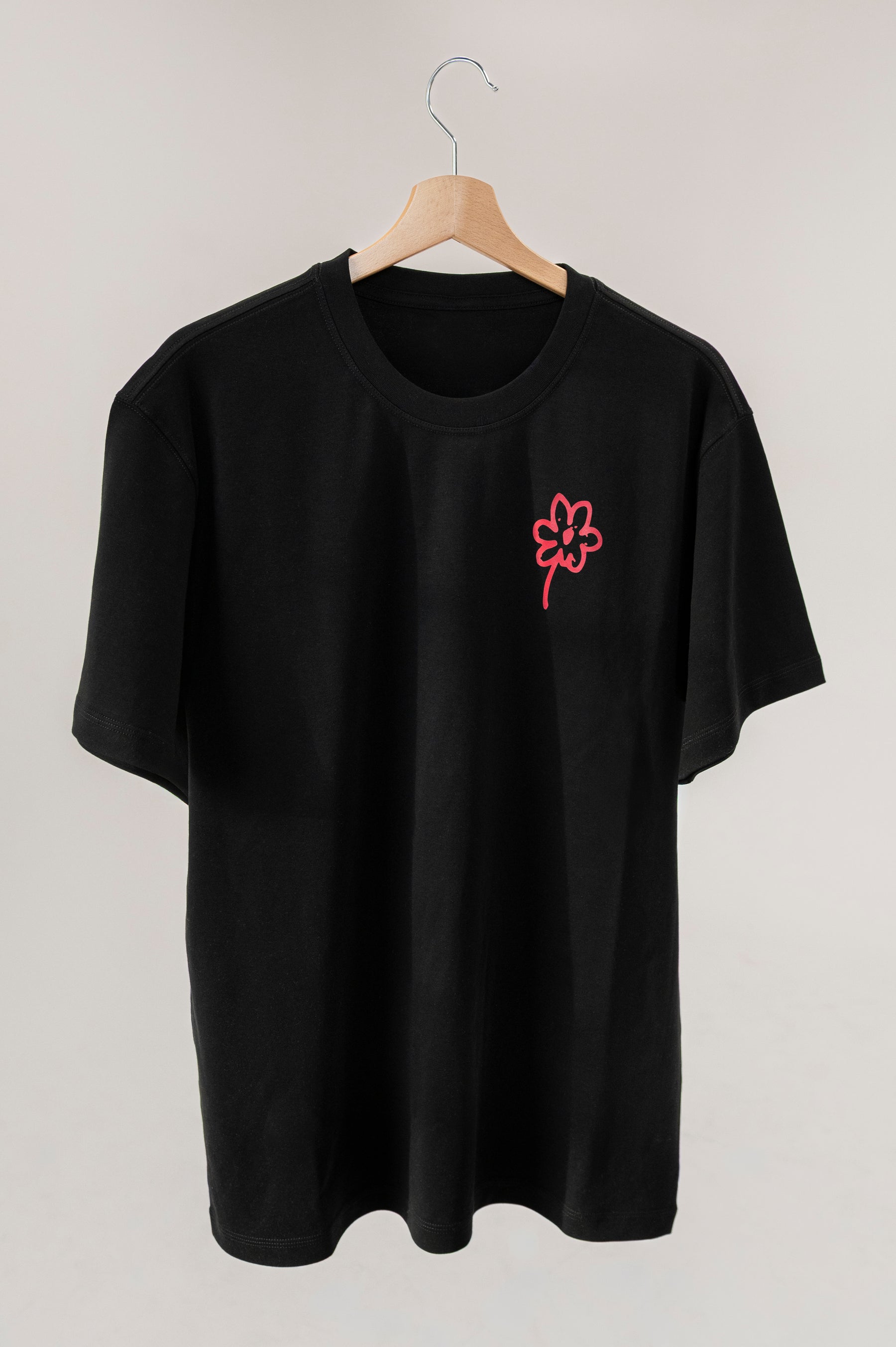 Origin Tee
