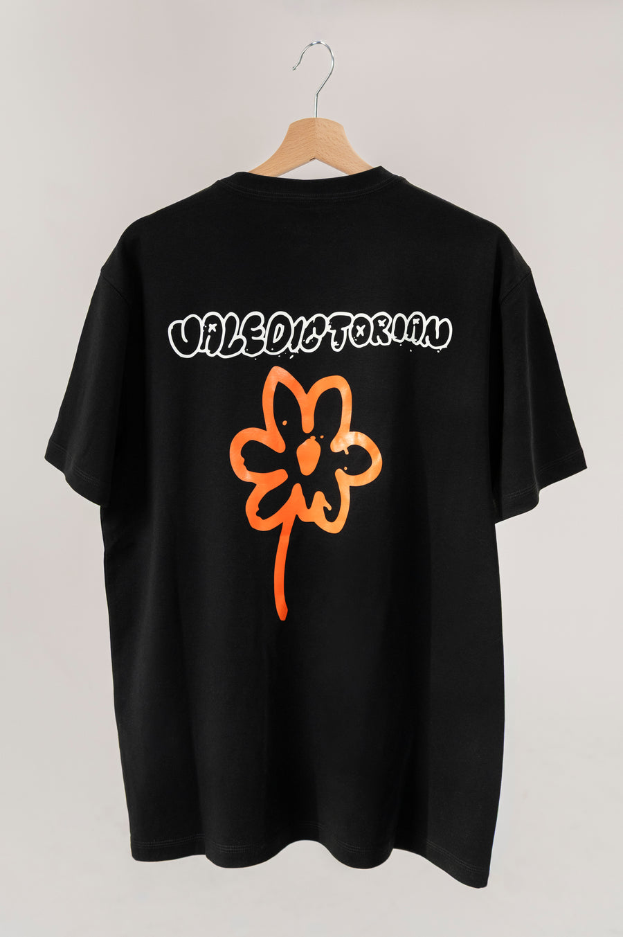 The Origin Tee